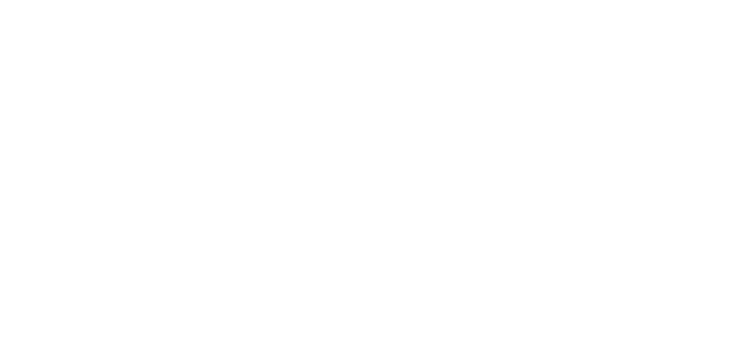 Leadership Cohorts